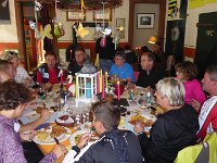 Groupe Sortie Saarschleife 10 09 2017  (29)